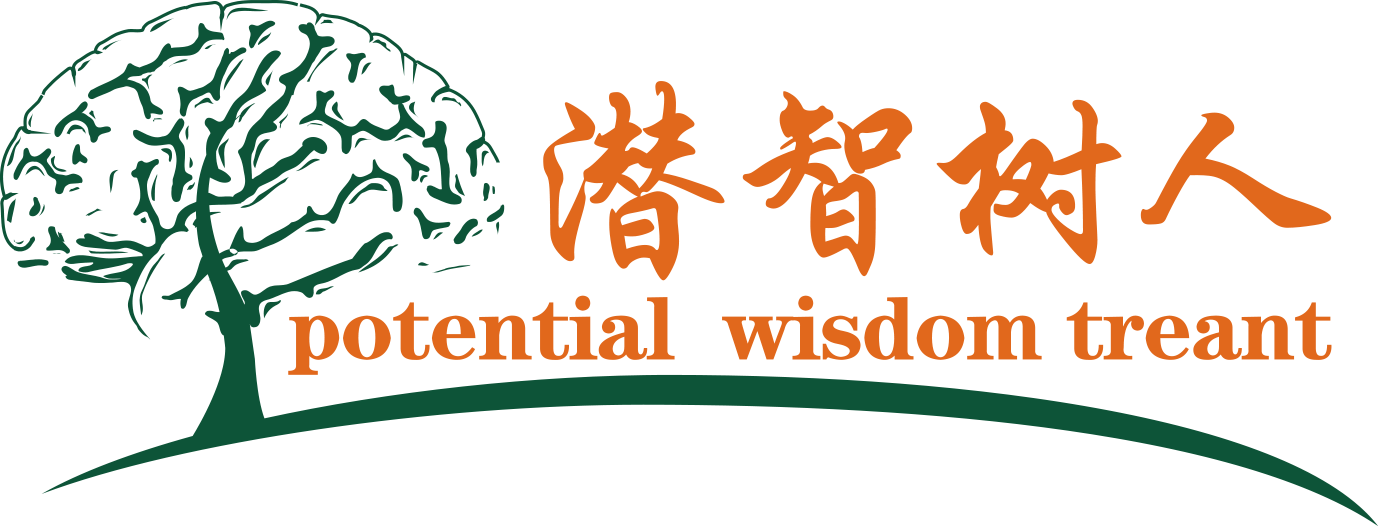 大鸡巴肏烂你的骚逼视频北京潜智树人教育咨询有限公司